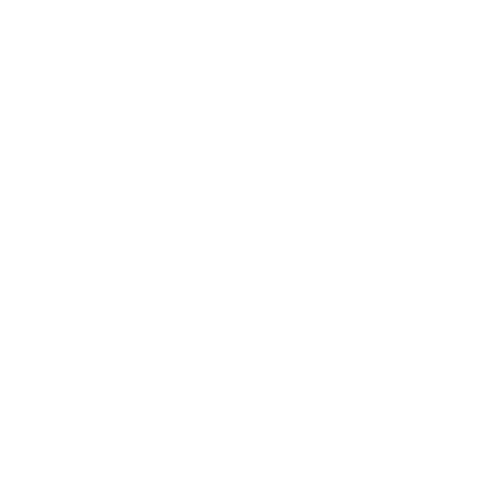 Embrace Diversity