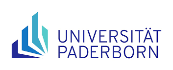 Partner organisation