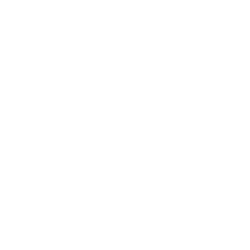 Enhance Knowledge